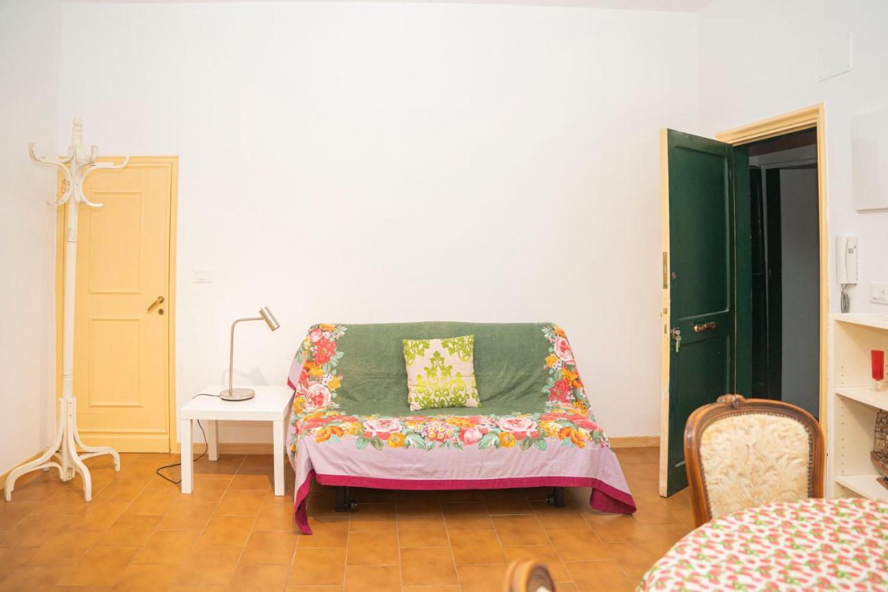 057 - Casa Portobello, Centrale A 50 Metri Dal Mare Sestri Levante Zewnętrze zdjęcie