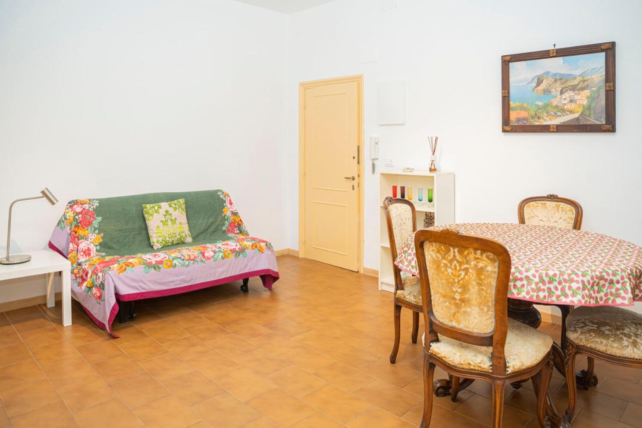 057 - Casa Portobello, Centrale A 50 Metri Dal Mare Sestri Levante Zewnętrze zdjęcie