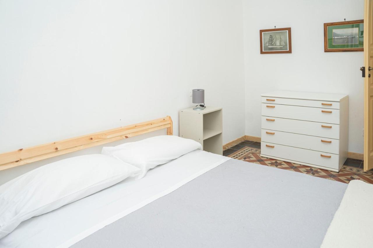 057 - Casa Portobello, Centrale A 50 Metri Dal Mare Sestri Levante Zewnętrze zdjęcie