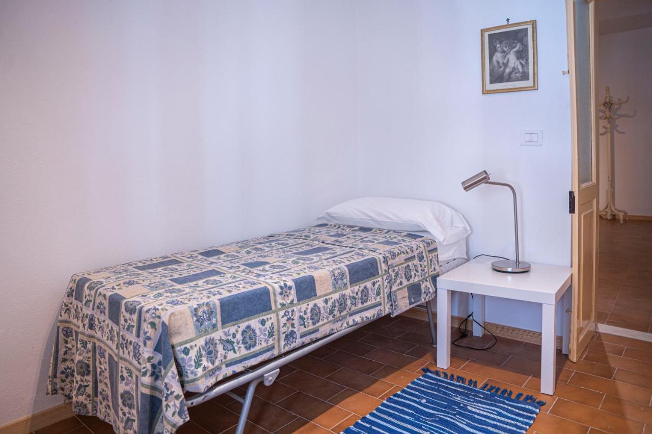 057 - Casa Portobello, Centrale A 50 Metri Dal Mare Sestri Levante Zewnętrze zdjęcie