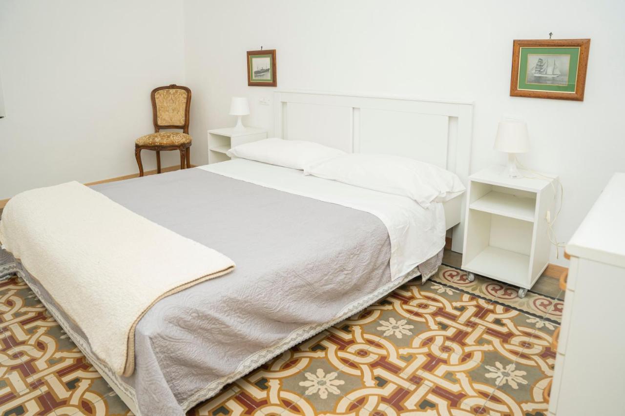 057 - Casa Portobello, Centrale A 50 Metri Dal Mare Sestri Levante Zewnętrze zdjęcie
