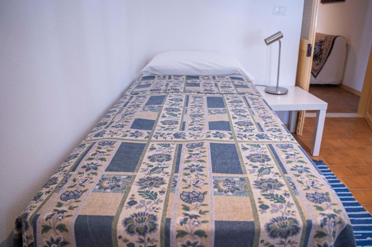 057 - Casa Portobello, Centrale A 50 Metri Dal Mare Sestri Levante Zewnętrze zdjęcie