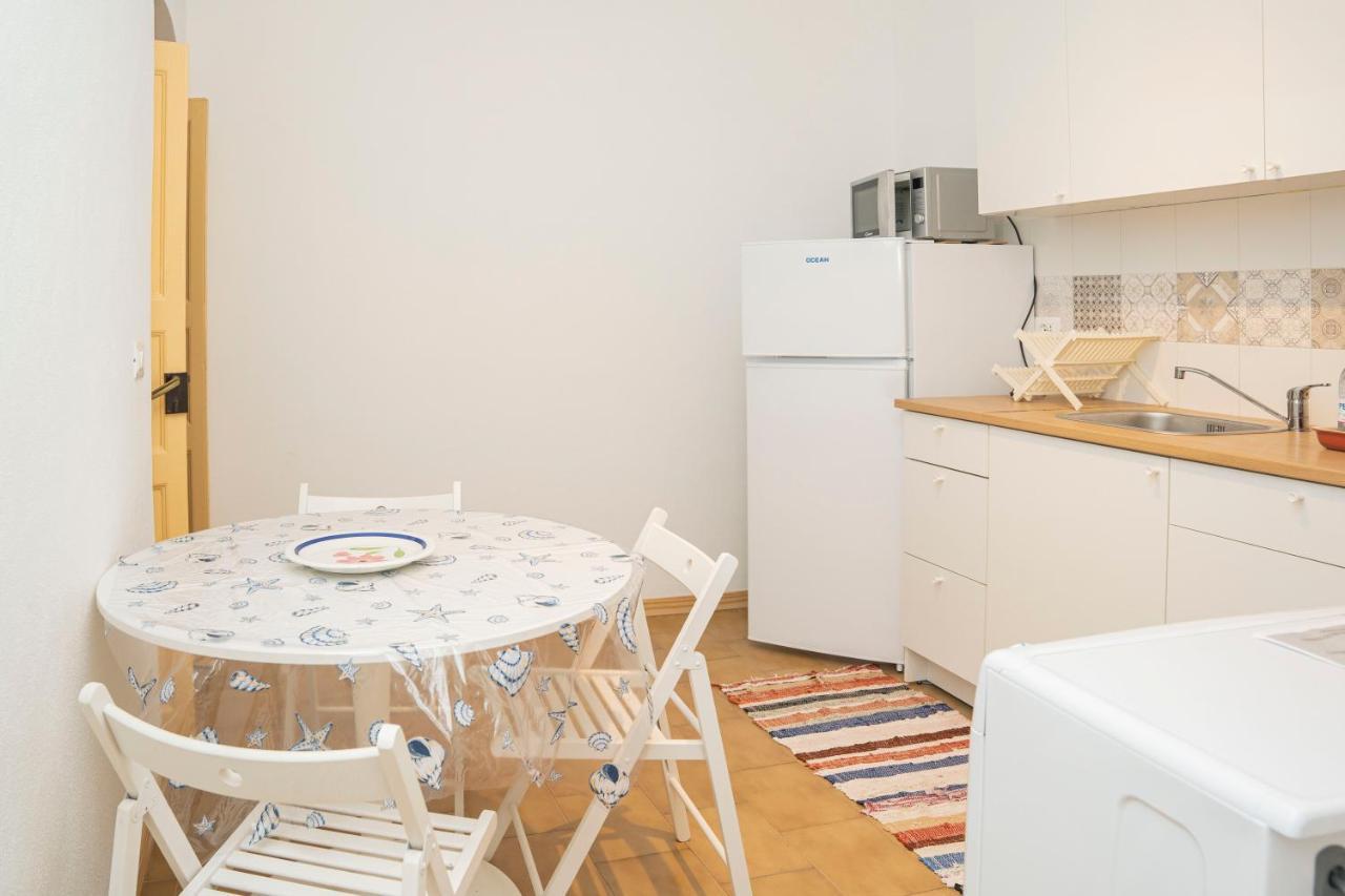 057 - Casa Portobello, Centrale A 50 Metri Dal Mare Sestri Levante Zewnętrze zdjęcie