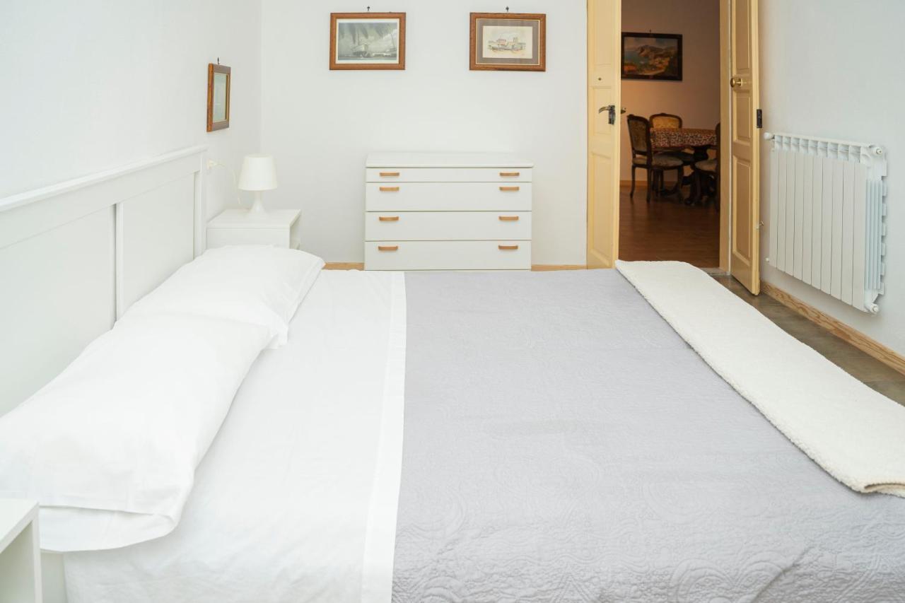 057 - Casa Portobello, Centrale A 50 Metri Dal Mare Sestri Levante Zewnętrze zdjęcie